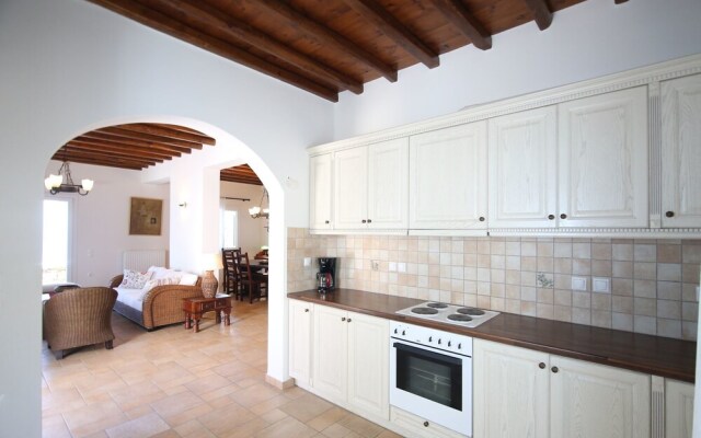 Villa Attalus 3