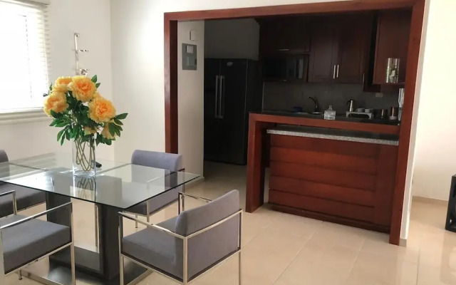 SFM Verdana Rental