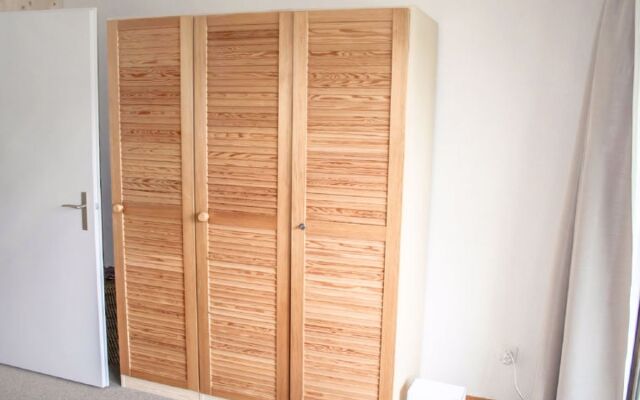 Acletta (Utoring) 32827