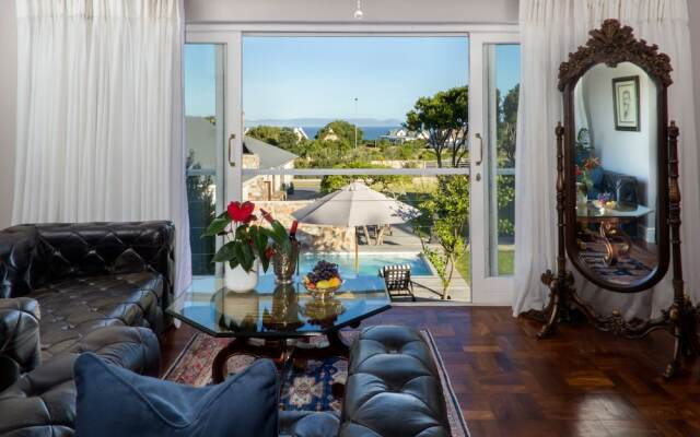 The Gregoire Boutique Hotel & Spa