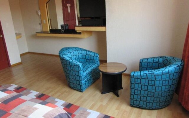 Motel Gran Vallarta - Adults Only