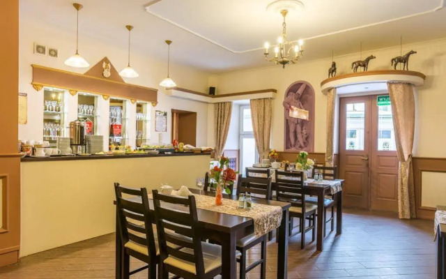 Bristol Hotel Kielce