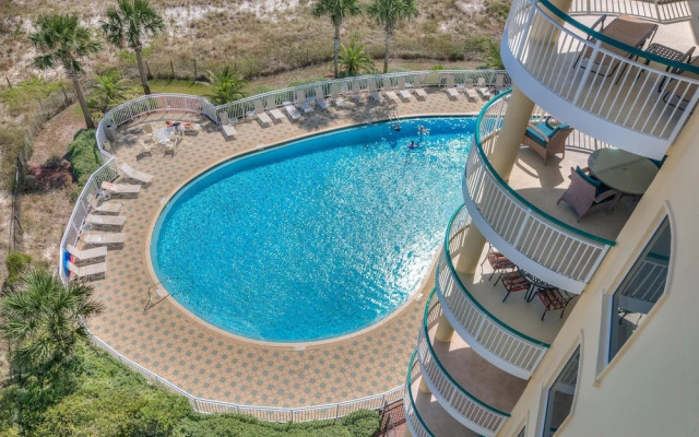 Beach Colony East 6A