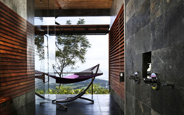 Kura Boutique Hotel Member of the Cayuga Collection