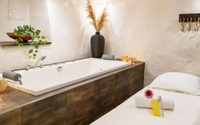 Cosy Room With Free Breakfast