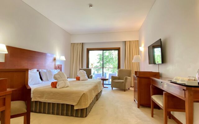 BIO Hotel - Hotel Quinta da Serra