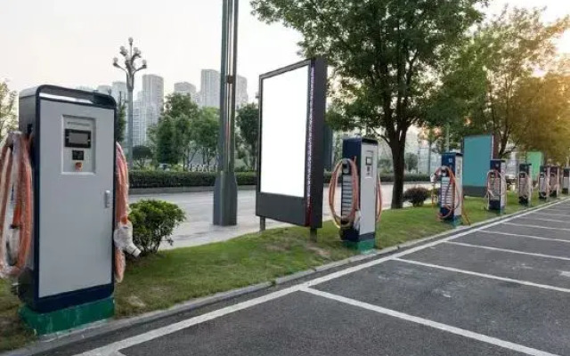 Lavande Hotel (Wuzhou)