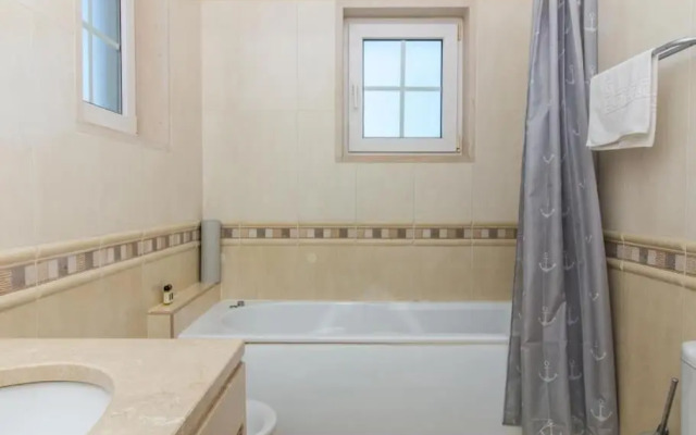 Villa Balaia Mar by Stay-ici, Algarve Holiday Rental