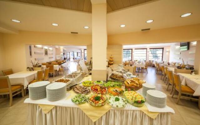 Dunav Turist Inn