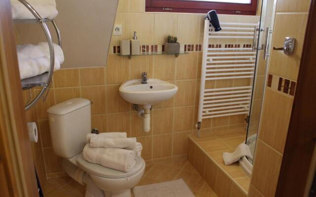 Privat Beata
