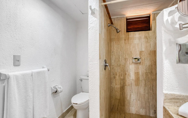 Las Palmas by the Sea All Inclusive