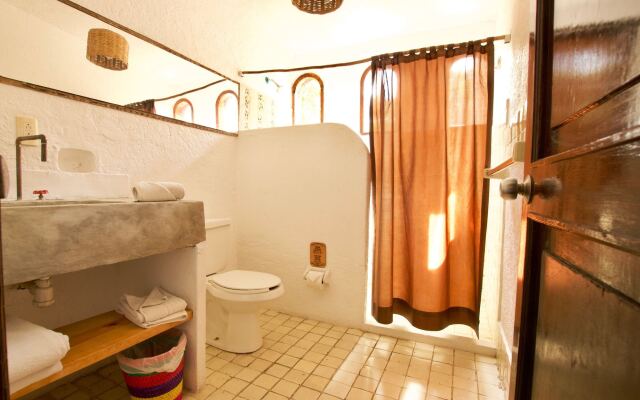 Hotel BaXar