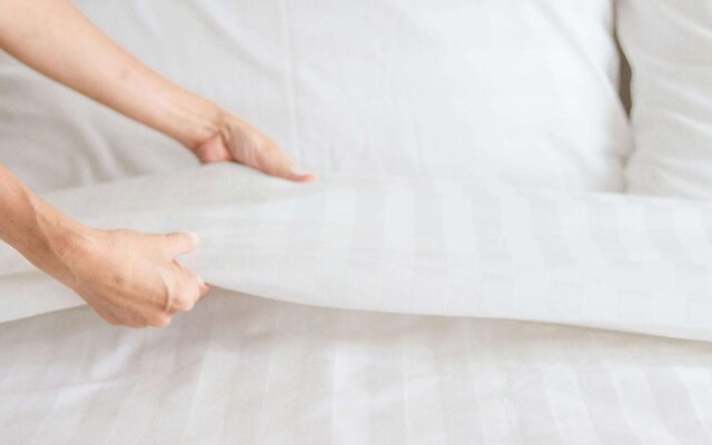 Days Inn by Wyndham Atmore