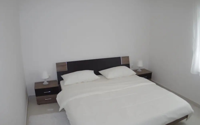 Apartment in Krnica Near Pula Airport