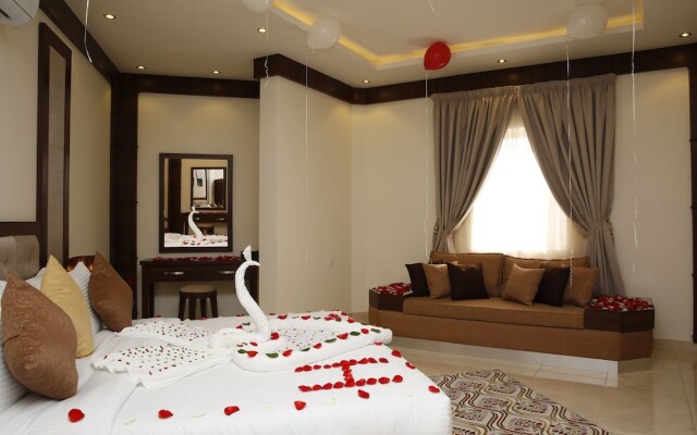 Отель Innyar Hotel