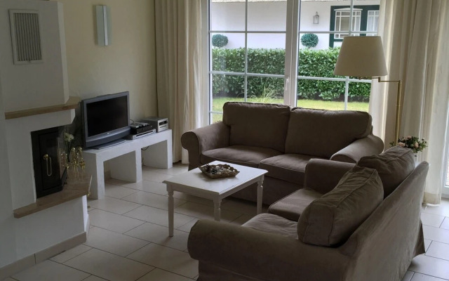 Zingst-3-Zi-Ferienwohnung-SEELORD-Strandresidenz-Godeke-Michels