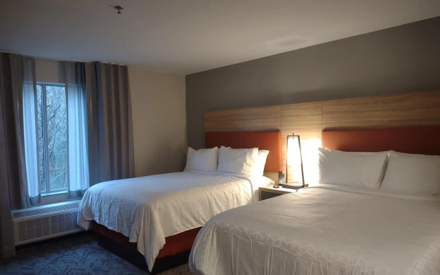Candlewood Suites Columbia by IHG
