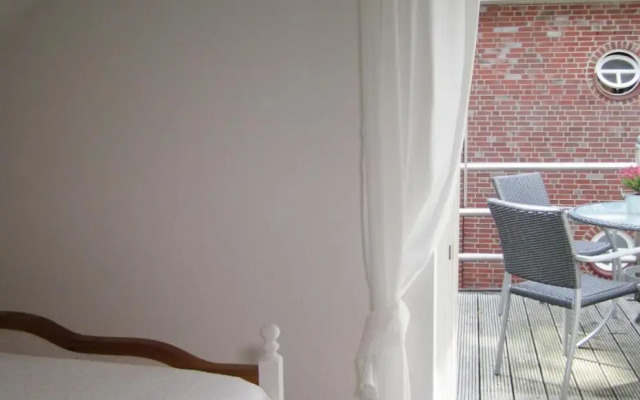 Suite im Huus