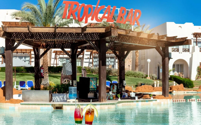 Sharm Dreams Vacation Club	