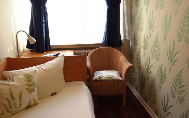 Gasthaus Hotel Bremen