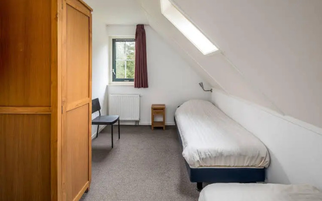 Landgoed Het Grote Zand