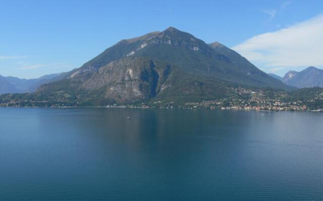 Residence Vista DOro 2