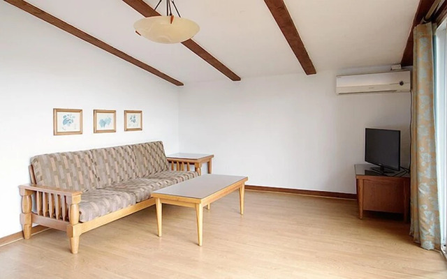 Club ES Jecheon Resort