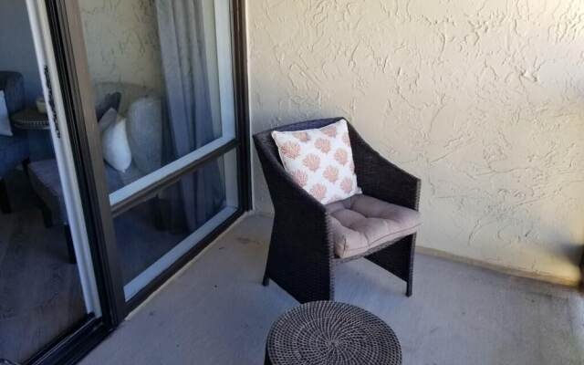 Island House G236 2 Bedroom Condo