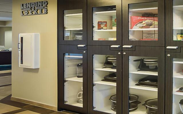 Candlewood Suites Gonzales - Baton Rouge Area by IHG