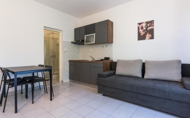 Apartment in Biograd na Moru - Biograd Riviera 41219