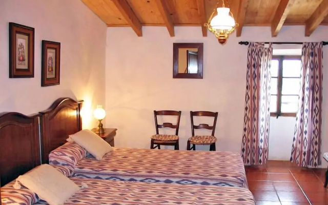 Finca Sa Cova Vella