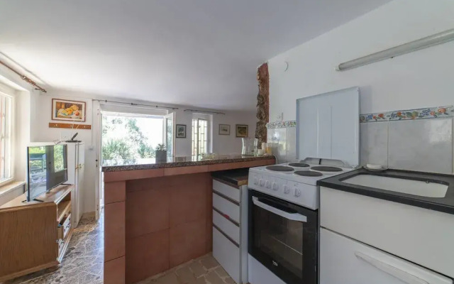 Perfect Beachfront Getaway Ideal for Families