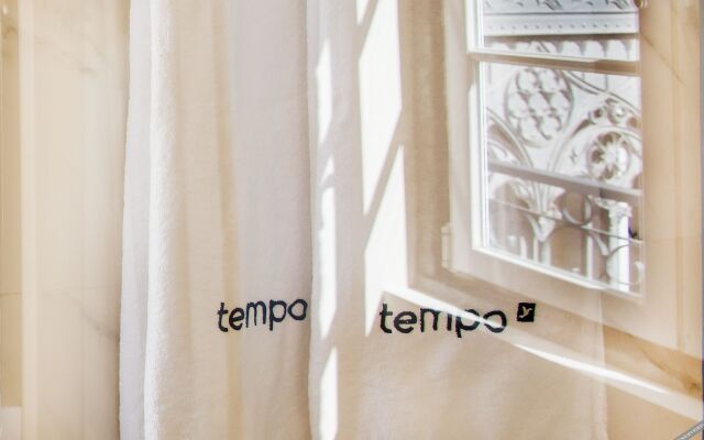 Tempo FLH Hotels