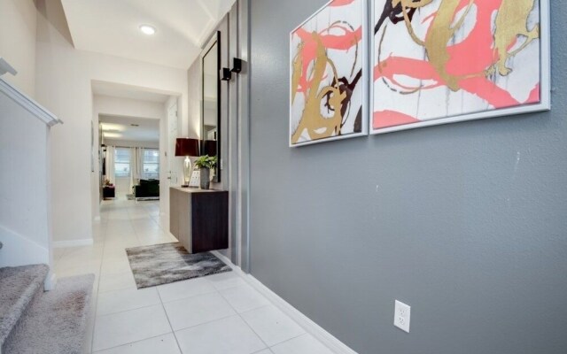 1780spp New 7 Bedroom Solara Villa