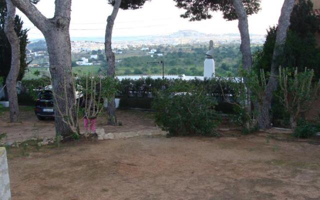 Villa Lluis