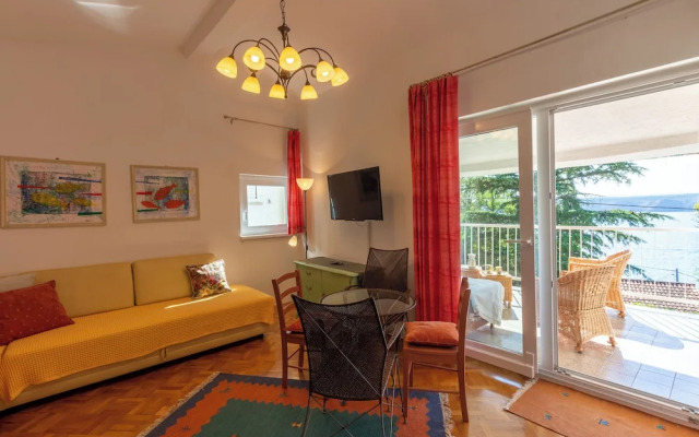 Apartment Azzuro Bay 2