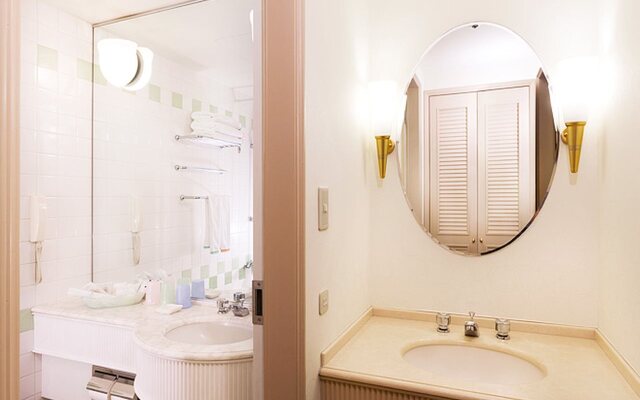 Hotel Nikko Northland Obihiro