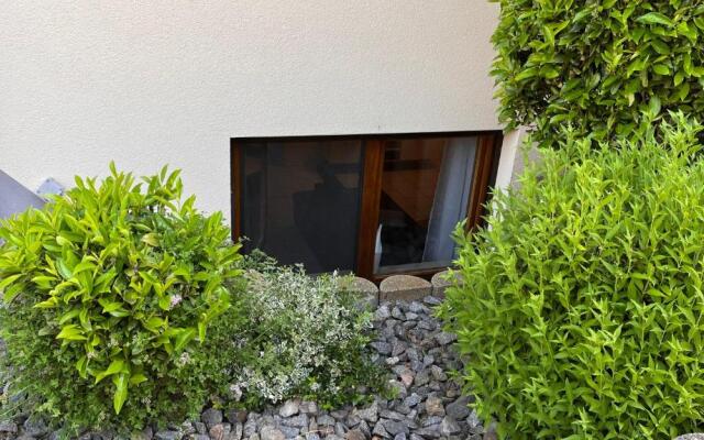 Apartment near Europa-Park & Black Forest