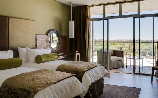 Protea Hotel by Marriott Upington