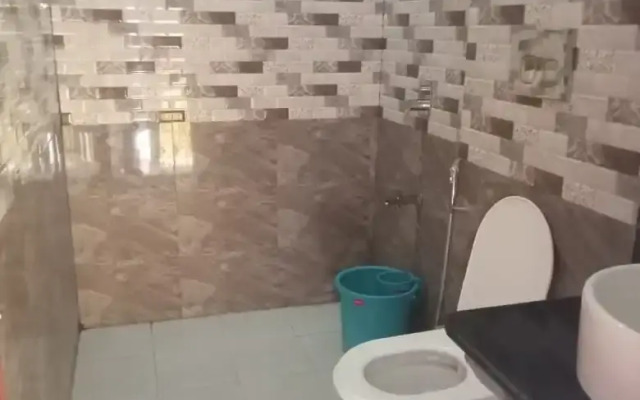 Pallavi Home Stay