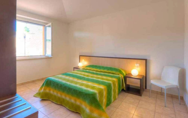 Centro Vacanze Verde Azzurro