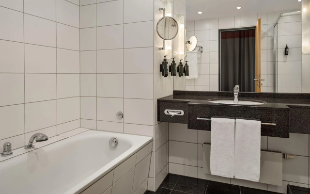 Ramada by Wyndham Essen