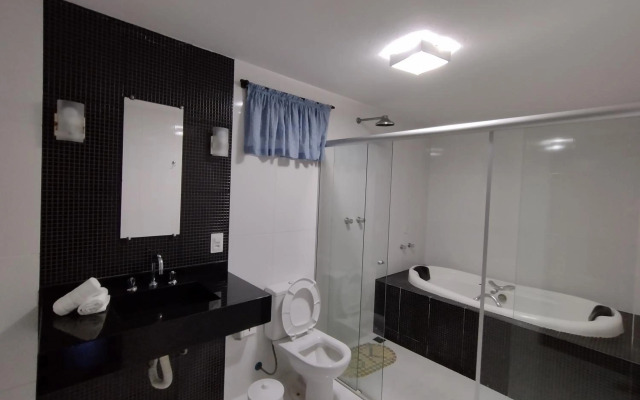 Villa de charme suítes