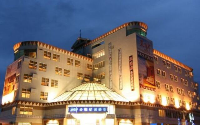 hotelImage