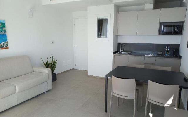 VistAmare Luxury Retreat