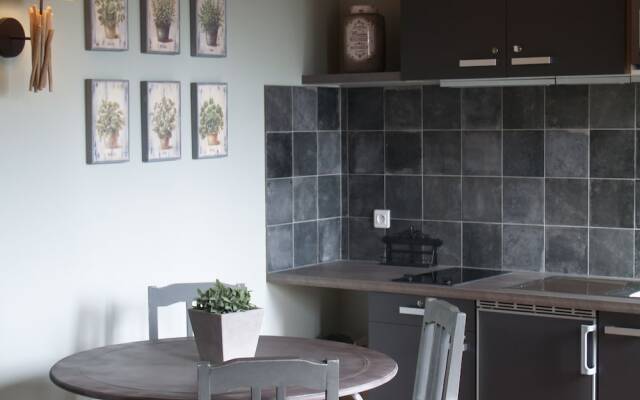 Château La Gravière