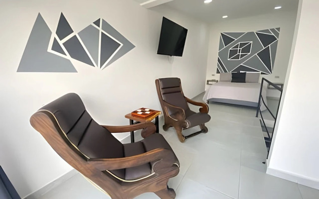 Elite Studios