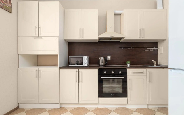 ТутЖивут на улице имени Жлобы 145