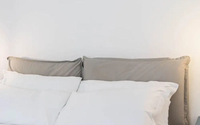 Italianway - Salmini 1