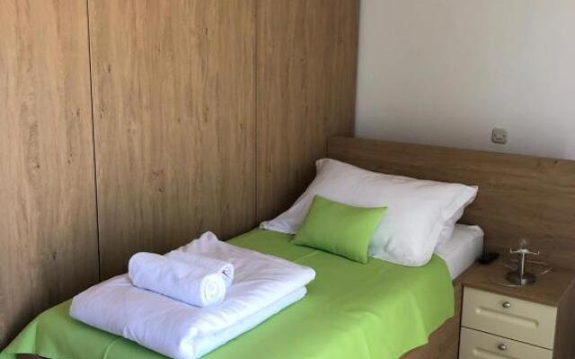 Luxury villa with a swimming pool Brodarica, Sibenik - 18803